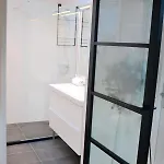 아파트 Studio/appartment Evi
