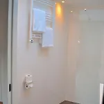 Studio/appartment Evi 잔드보르트