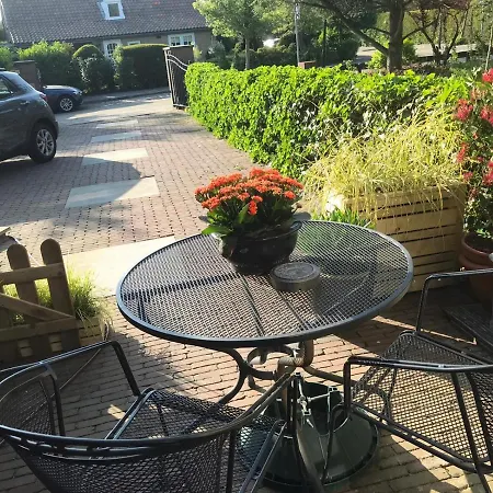 Studio/appartment Evi Апартаменты *