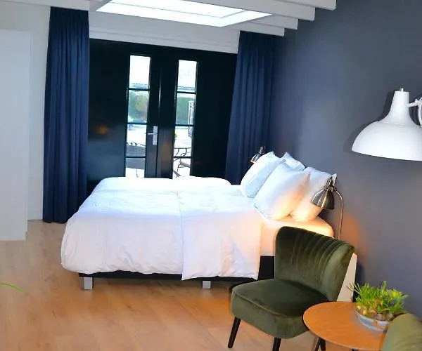 아파트 Studio/appartment Evi *