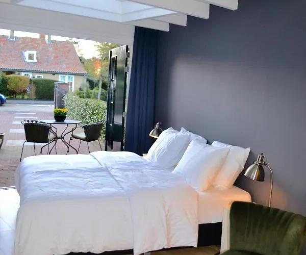 아파트 Studio/appartment Evi