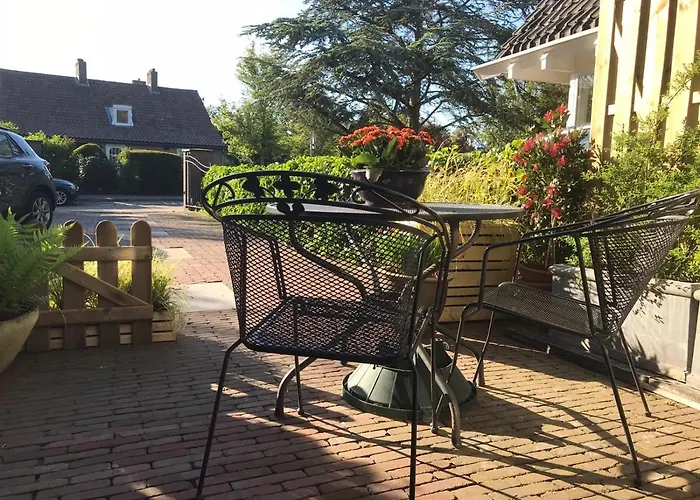 Studio/appartment Evi 아파트