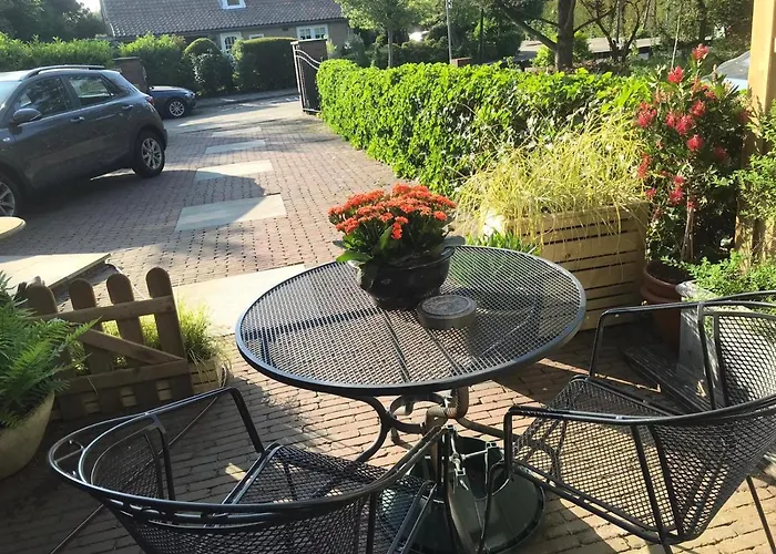 Studio/appartment Evi 아파트 *